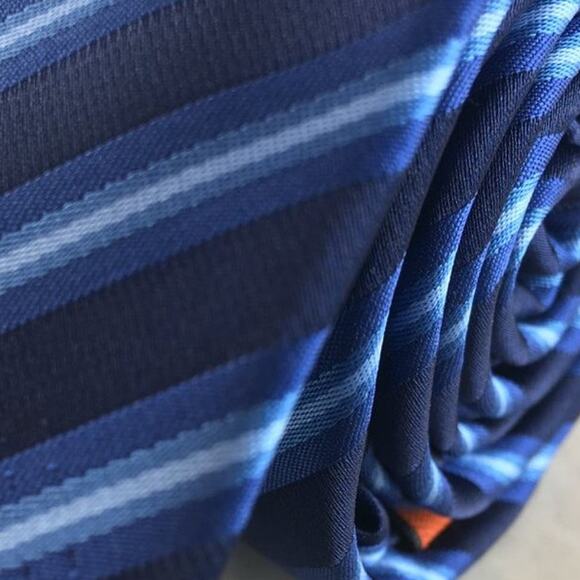 KARL LAGERFELD REGIMENT TIENM (SLIM) - Picture 14 of 14